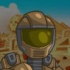 Speedint - last post by Zeejsky